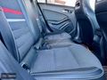 ATEŞ GARAGE DAN TERTEMİZ 2013 A180 URBAN