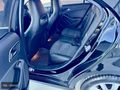ATEŞ GARAGE DAN TERTEMİZ 2013 A180 URBAN