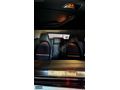 ATEŞ GARAGE DAN TERTEMİZ 2013 A180 URBAN