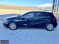 ATEŞ GARAGE DAN TERTEMİZ 2013 A180 URBAN