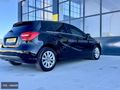 ATEŞ GARAGE DAN TERTEMİZ 2013 A180 URBAN