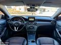 ATEŞ GARAGE DAN TERTEMİZ 2013 A180 URBAN