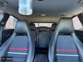 ATEŞ GARAGE DAN TERTEMİZ 2013 A180 URBAN
