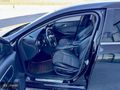 ATEŞ GARAGE DAN TERTEMİZ 2013 A180 URBAN