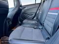 ATEŞ GARAGE DAN TERTEMİZ 2013 A180 URBAN