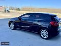 ATEŞ GARAGE DAN TERTEMİZ 2013 A180 URBAN
