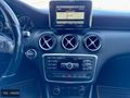ATEŞ GARAGE DAN TERTEMİZ 2013 A180 URBAN
