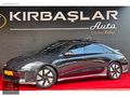 2023 MOD 2024 ÇIKIŞLI İONİQ 6 PROGRESSİVE PAKET 32.000 KM DE