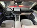 2023 MOD 2024 ÇIKIŞLI İONİQ 6 PROGRESSİVE PAKET 32.000 KM DE