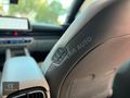 2023 MOD 2024 ÇIKIŞLI İONİQ 6 PROGRESSİVE PAKET 32.000 KM DE