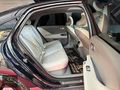 2023 MOD 2024 ÇIKIŞLI İONİQ 6 PROGRESSİVE PAKET 32.000 KM DE