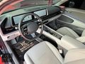2023 MOD 2024 ÇIKIŞLI İONİQ 6 PROGRESSİVE PAKET 32.000 KM DE
