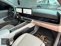 2023 MOD 2024 ÇIKIŞLI İONİQ 6 PROGRESSİVE PAKET 32.000 KM DE