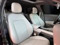 2023 MOD 2024 ÇIKIŞLI İONİQ 6 PROGRESSİVE PAKET 32.000 KM DE