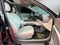 2023 MOD 2024 ÇIKIŞLI İONİQ 6 PROGRESSİVE PAKET 32.000 KM DE