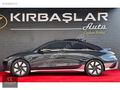 2023 MOD 2024 ÇIKIŞLI İONİQ 6 PROGRESSİVE PAKET 32.000 KM DE
