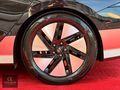 2023 MOD 2024 ÇIKIŞLI İONİQ 6 PROGRESSİVE PAKET 32.000 KM DE