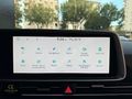 2023 MOD 2024 ÇIKIŞLI İONİQ 6 PROGRESSİVE PAKET 32.000 KM DE