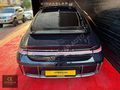 2023 MOD 2024 ÇIKIŞLI İONİQ 6 PROGRESSİVE PAKET 32.000 KM DE