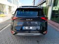 Sahibinden Kia Sportage 1.6 T-GDI Prestige 2022 Model 