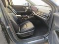 Sahibinden Kia Sportage 1.6 T-GDI Prestige 2022 Model 