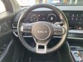 Sahibinden Kia Sportage 1.6 T-GDI Prestige 2022 Model 