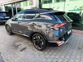 Sahibinden Kia Sportage 1.6 T-GDI Prestige 2022 Model 
