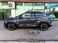 Sahibinden Kia Sportage 1.6 T-GDI Prestige 2022 Model 