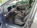 Sahibinden Kia Sportage 1.6 T-GDI Prestige 2022 Model 
