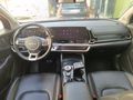 Sahibinden Kia Sportage 1.6 T-GDI Prestige 2022 Model 