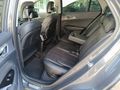Sahibinden Kia Sportage 1.6 T-GDI Prestige 2022 Model 