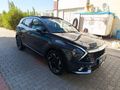 Sahibinden Kia Sportage 1.6 T-GDI Prestige 2022 Model 