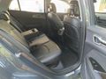 Sahibinden Kia Sportage 1.6 T-GDI Prestige 2022 Model 