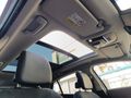 Sahibinden Kia Sportage 1.6 T-GDI Prestige 2022 Model 