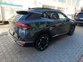 Sahibinden Kia Sportage 1.6 T-GDI Prestige 2022 Model 