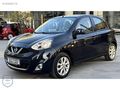 187.000 TL PEŞİN 36 AY VADELİ-OTOMATİK-89.000 KM-K.KARTINA 12 TK