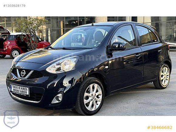 187.000 TL PEŞİN 36 AY VADELİ-OTOMATİK-89.000 KM-K.KARTINA 12 TK