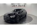 JOY AUTO 2025 MERCEDES E180 EXCLUSIVE 360CAM/M ME/SOĞUTM/4K.ISIT