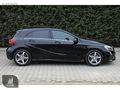 __UMUT__2016 A180 CDI BLUEEFFİCİENCY AMG/166.000 KM/CAM TAVANLI