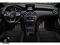 __UMUT__2016 A180 CDI BLUEEFFİCİENCY AMG/166.000 KM/CAM TAVANLI