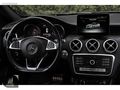 __UMUT__2016 A180 CDI BLUEEFFİCİENCY AMG/166.000 KM/CAM TAVANLI
