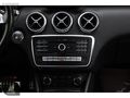 __UMUT__2016 A180 CDI BLUEEFFİCİENCY AMG/166.000 KM/CAM TAVANLI