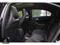__UMUT__2016 A180 CDI BLUEEFFİCİENCY AMG/166.000 KM/CAM TAVANLI