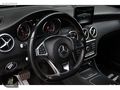 __UMUT__2016 A180 CDI BLUEEFFİCİENCY AMG/166.000 KM/CAM TAVANLI