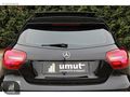__UMUT__2016 A180 CDI BLUEEFFİCİENCY AMG/166.000 KM/CAM TAVANLI