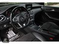 __UMUT__2016 A180 CDI BLUEEFFİCİENCY AMG/166.000 KM/CAM TAVANLI