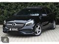 __UMUT__2016 A180 CDI BLUEEFFİCİENCY AMG/166.000 KM/CAM TAVANLI