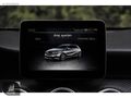 __UMUT__2016 A180 CDI BLUEEFFİCİENCY AMG/166.000 KM/CAM TAVANLI