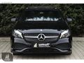 __UMUT__2016 A180 CDI BLUEEFFİCİENCY AMG/166.000 KM/CAM TAVANLI
