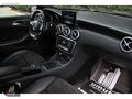 __UMUT__2016 A180 CDI BLUEEFFİCİENCY AMG/166.000 KM/CAM TAVANLI